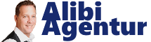 Alibiagentur