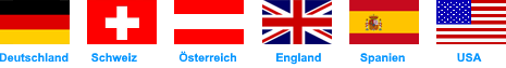 Alibiagenturen