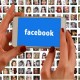 Facebook Freundin mieten