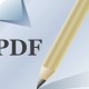 PDF Datei bearbeiten