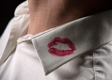 ausreden-agentur Seitensprung