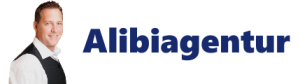 Alibiagentur