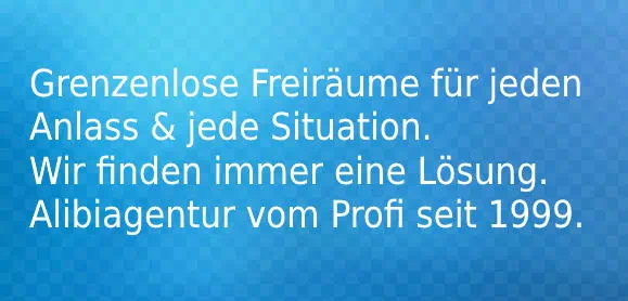 Hilfe