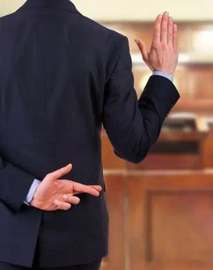 alibi-agentur-profi Lügendetektortest manipulieren und faken, um ihn zu bestehen.